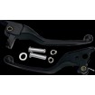 Σετ μοχλών narrow blk 21-23 tour DRAG SPECIALTIES H07-0730NMB Σετ μοχλών narrow blk 21-23 tour DRAG SPECIALTIES H07-0730NMB thumb