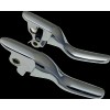 Σετ κοντών μοχλών CHR 21-23 TOUR DRAG SPECIALTIES H07-0730S