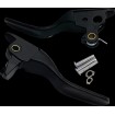 Σετ κοντών μοχλών BLK 21-23 TOUR DRAG SPECIALTIES H07-0730SMB thumb