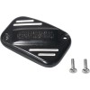 Μαύρο καπάκι κύριου κυλίνδρου για '15+ Softail DRAG SPECIALTIES 78151