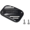 Μαύρο καπάκι κύριου κυλίνδρου για '15+ Softail DRAG SPECIALTIES 78151 Μαύρο καπάκι κύριου κυλίνδρου για '15+ Softail DRAG SPECIALTIES 78151 thumb