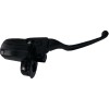 Κύλινδρος MSTR BLK 21-22FL DRAG SPECIALTIES H07-0809MB-1