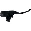 Κύλινδρος MSTR BLK 21-22FL DRAG SPECIALTIES H07-0809MB-1 Κύλινδρος MSTR BLK 21-22FL DRAG SPECIALTIES H07-0809MB-1 thumb