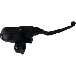 Κύλινδρος MSTR BLK 21-22FL DRAG SPECIALTIES H07-0809MB-1 Κύλινδρος MSTR BLK 21-22FL DRAG SPECIALTIES H07-0809MB-1