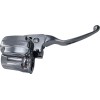 Κύλινδρος MSTR CHR 21-22RG DRAG SPECIALTIES H07-0810C-1