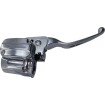 Κύλινδρος MSTR CHR 21-22RG DRAG SPECIALTIES H07-0810C-1 Κύλινδρος MSTR CHR 21-22RG DRAG SPECIALTIES H07-0810C-1 thumb