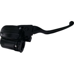 Κύλινδρος MSTR BLK 21-22RG DRAG SPECIALTIES H07-0810MB-1 Κύλινδρος MSTR BLK 21-22RG DRAG SPECIALTIES H07-0810MB-1