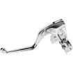 Σετ χρωμιωμένου μοχλού συμπλέκτη DRAG SPECIALTIES H07-0790-2 Σετ χρωμιωμένου μοχλού συμπλέκτη DRAG SPECIALTIES H07-0790-2 thumb