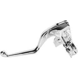 Σετ χρωμιωμένου μοχλού συμπλέκτη DRAG SPECIALTIES H07-0790-2
