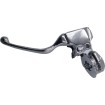 Μοχλός συμπλέκτη ASSY CHR 21-22 DRAG SPECIALTIES H07-0809C-2 thumb
