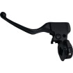 Μοχλός συμπλέκτη ASSY BLK 21-22 DRAG SPECIALTIES H07-0809MB-2 thumb