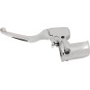 Μοχλός συμπλέκτη ASSY CHR 21-22 DRAG SPECIALTIES H07-0810C-2