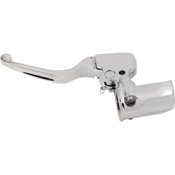 Μοχλός συμπλέκτη ASSY CHR 21-22 DRAG SPECIALTIES H07-0810C-2