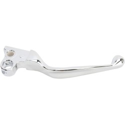 Μοχλός φρένου wide blade chrome DRAG SPECIALTIES 07-0541V-B Μοχλός φρένου wide blade chrome DRAG SPECIALTIES 07-0541V-B