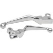 Μοχλός συμπλέκτη wide blade χρώμιο DRAG SPECIALTIES 07-0541V-C Μοχλός συμπλέκτη wide blade χρώμιο DRAG SPECIALTIES 07-0541V-C thumb