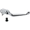 Μοχλός φρένου wide blade chrome DRAG SPECIALTIES H07-0574-B
