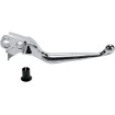 Μοχλός φρένου wide blade chrome DRAG SPECIALTIES H07-0574-B Μοχλός φρένου wide blade chrome DRAG SPECIALTIES H07-0574-B thumb