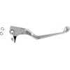 Μοχλός φρένου wide blade chrome DRAG SPECIALTIES H07-0575-B