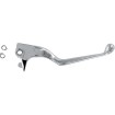 Μοχλός φρένου wide blade chrome DRAG SPECIALTIES H07-0575-B Μοχλός φρένου wide blade chrome DRAG SPECIALTIES H07-0575-B thumb