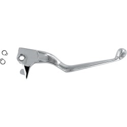 Μοχλός φρένου wide blade chrome DRAG SPECIALTIES H07-0575-B Μοχλός φρένου wide blade chrome DRAG SPECIALTIES H07-0575-B