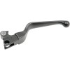 Μαύρος μοχλός συμπλέκτη BT DRAG SPECIALTIES H07-0574B-C