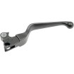 Μαύρος μοχλός συμπλέκτη BT DRAG SPECIALTIES H07-0574B-C Μαύρος μοχλός συμπλέκτη BT DRAG SPECIALTIES H07-0574B-C thumb