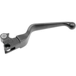 Μαύρος μοχλός συμπλέκτη BT DRAG SPECIALTIES H07-0574B-C