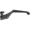 Μαύρος μοχλός συμπλέκτη SPORTSTER 04- DRAG SPECIALTIES H07-0575B-C