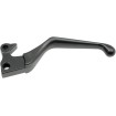 Μαύρος μοχλός συμπλέκτη SPORTSTER 04- DRAG SPECIALTIES H07-0575B-C Μαύρος μοχλός συμπλέκτη SPORTSTER 04- DRAG SPECIALTIES H07-0575B-C thumb