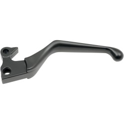 Μαύρος μοχλός συμπλέκτη SPORTSTER 04- DRAG SPECIALTIES H07-0575B-C