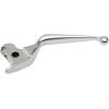 Μοχλός συμπλέκτη wide blade replacement chrome DRAG SPECIALTIES H07-0591-C