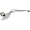 Μοχλός συμπλέκτη wide blade replacement chrome DRAG SPECIALTIES H07-0591-C Μοχλός συμπλέκτη wide blade replacement chrome DRAG SPECIALTIES H07-0591-C thumb