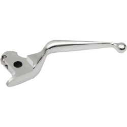 Μοχλός συμπλέκτη wide blade replacement chrome DRAG SPECIALTIES H07-0591-C
