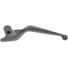 Μοχλός συμπλέκτη wide blade replacement matt black DRAG SPECIALTIES H07-0591MB-C