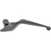 Μοχλός συμπλέκτη wide blade replacement matt black DRAG SPECIALTIES H07-0591MB-C thumb