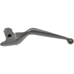 Μοχλός συμπλέκτη wide blade replacement matt black DRAG SPECIALTIES H07-0591MB-C