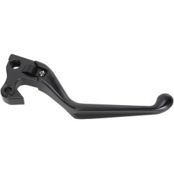 Μοχλός συμπλέκτη wide blade replacement matt black DRAG SPECIALTIES H07-0592MB-C Μοχλός συμπλέκτη wide blade replacement matt black DRAG SPECIALTIES H07-0592MB-C