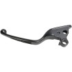 Μοχλός συμπλέκτη slotted wide blade matt black DRAG SPECIALTIES H07-0603MB-C thumb