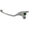 Μοχλός συμπλέκτη wide blade chrome DRAG SPECIALTIES H07-0595-C