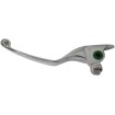 Μοχλός συμπλέκτη wide blade chrome DRAG SPECIALTIES H07-0595-C thumb