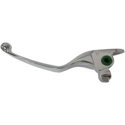 Μοχλός συμπλέκτη wide blade chrome DRAG SPECIALTIES H07-0595-C