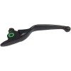 Μοχλός συμπλέκτη wide blade μαύρος DRAG SPECIALTIES H07-0595MB-C