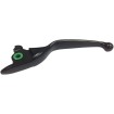 Μοχλός συμπλέκτη wide blade μαύρος DRAG SPECIALTIES H07-0595MB-C Μοχλός συμπλέκτη wide blade μαύρος DRAG SPECIALTIES H07-0595MB-C thumb