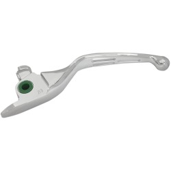 Μοχλός συμπλέκτη slotted wide blade chrome DRAG SPECIALTIES H07-0605-C