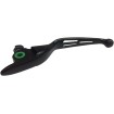 Μοχλός συμπλέκτη slotted wide blade black DRAG SPECIALTIES H07-0605MB-C Μοχλός συμπλέκτη slotted wide blade black DRAG SPECIALTIES H07-0605MB-C thumb