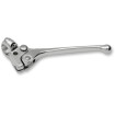 Μηχανισμός μοχλού συμπλέκτη χρώμιο DRAG SPECIALTIES 07-0513 Μηχανισμός μοχλού συμπλέκτη χρώμιο DRAG SPECIALTIES 07-0513 thumb