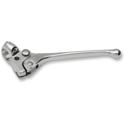 Μηχανισμός μοχλού συμπλέκτη χρώμιο DRAG SPECIALTIES 07-0513 Μηχανισμός μοχλού συμπλέκτη χρώμιο DRAG SPECIALTIES 07-0513