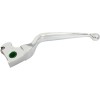 Λεβιές συμπλέκτη λείος χρώμιο DRAG SPECIALTIES H07-0596-C