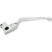 Λεβιές συμπλέκτη λείος χρώμιο DRAG SPECIALTIES H07-0596-C thumb
