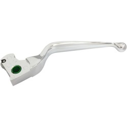 Λεβιές συμπλέκτη λείος χρώμιο DRAG SPECIALTIES H07-0596-C